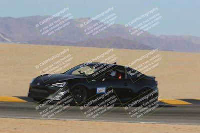 media/Dec-03-2023-Speed Ventures (Sun) [[63e011f1de]]/6-Yellow Group/Session 1 (Turns 9 and 10 Set 2)/